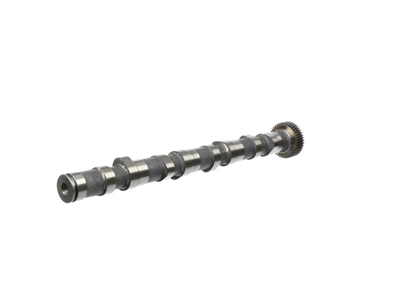 Product Image - Nokkenas - HV0430 - ET ENGINETEAM