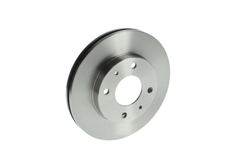 BOSCH 0986478774 Brake Disc