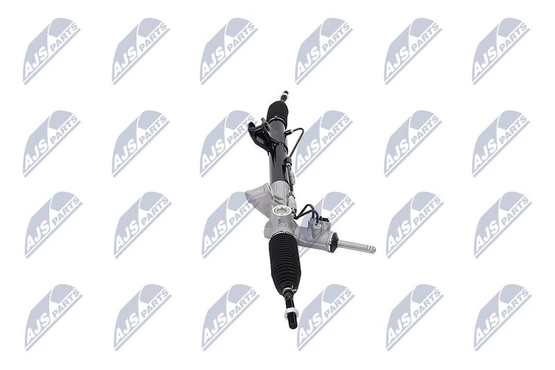 Rooliajam, NTY SPK-CH-010