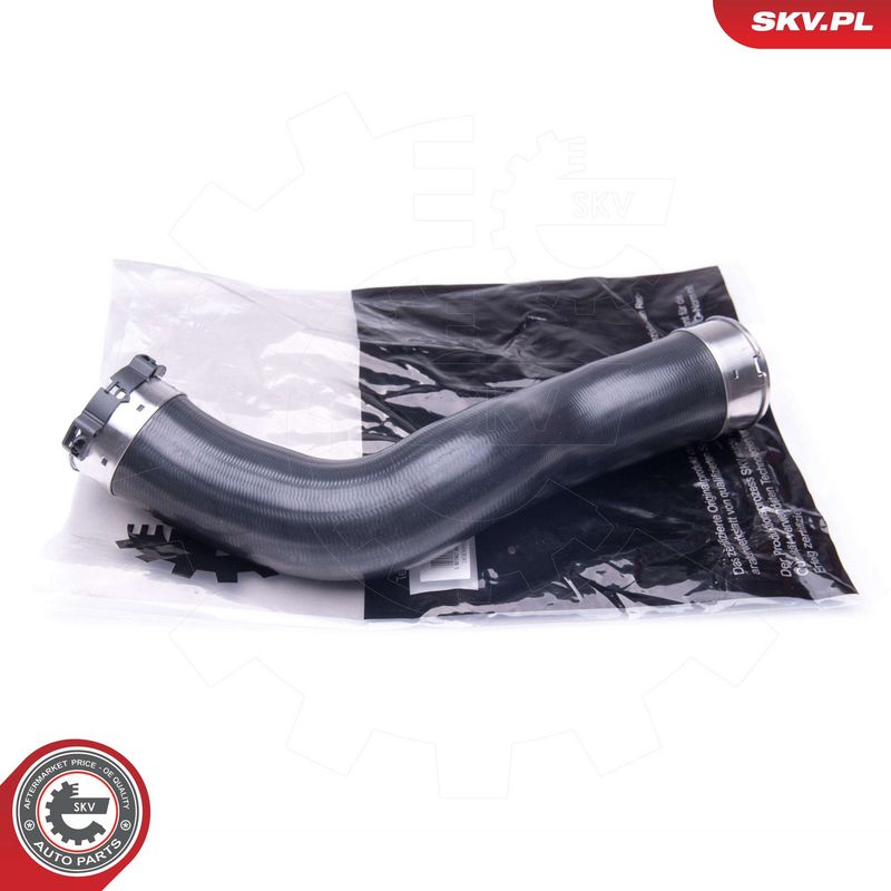 Laadimisõhu voolik, ESEN SKV 24SKV890