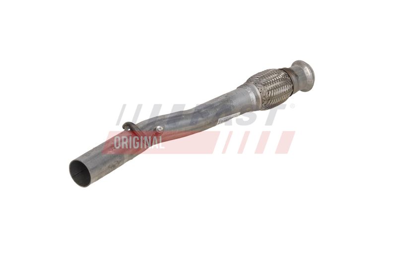 OEM код товара: 51804381