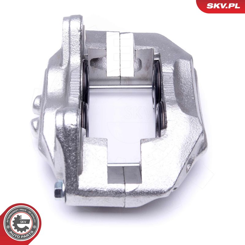 Pidurisadul, ESEN SKV 46SKV731