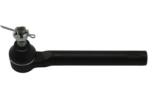 Kavo Parts Skersinės vairo trauklės galas