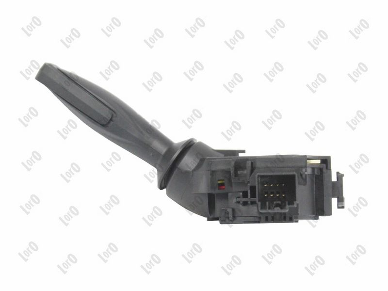 OEM код товара: 8A6T-13335-BB