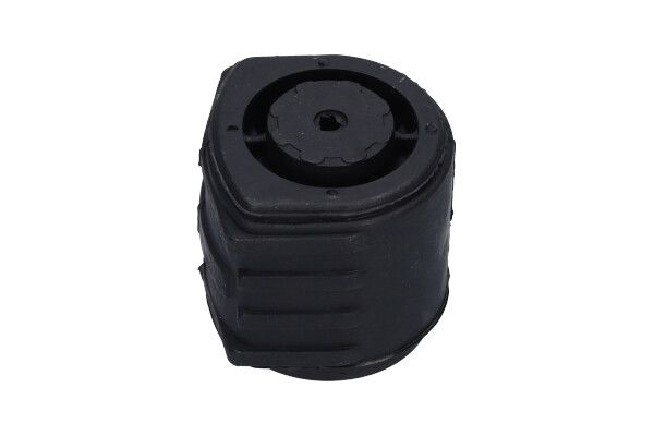 Kavo Parts SCR-10170 Mounting, control/trailing arm