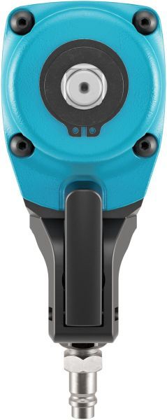 HAZET 9012PTT Impact Wrench (compressed air)