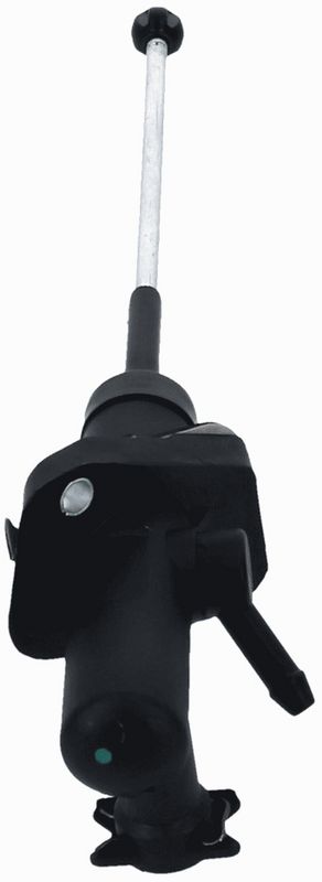 SACHS 6284 654 001 Master Cylinder, clutch