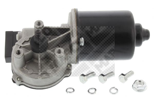 90104#0.JPG