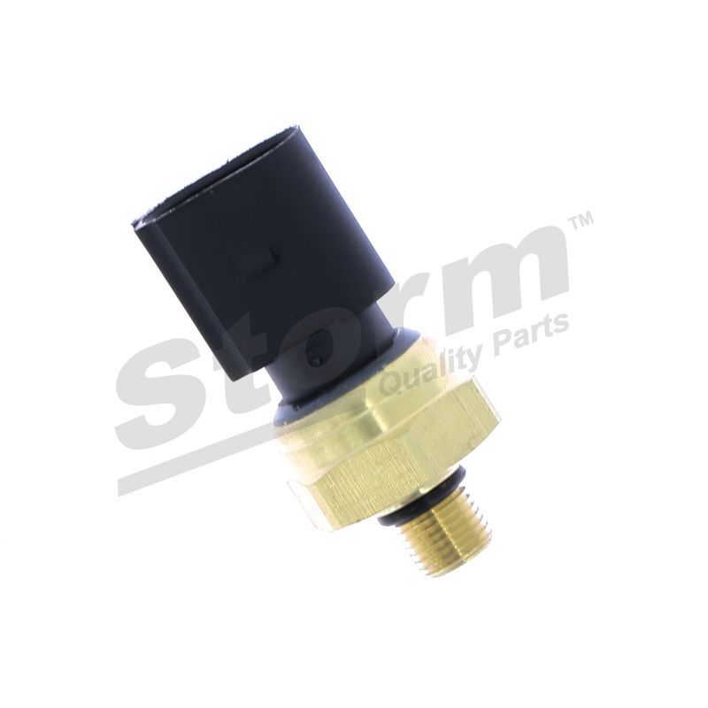Capteur, pression de carburant STORM QUALITY PARTS STO102201