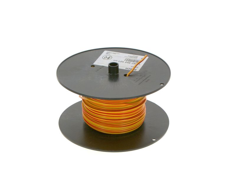 BOSCH 1987352521 Electric Cable