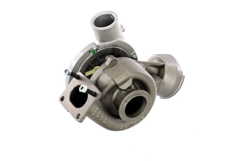 REMANTE 003-001-001024R Charger, charging (supercharged/turbocharged)