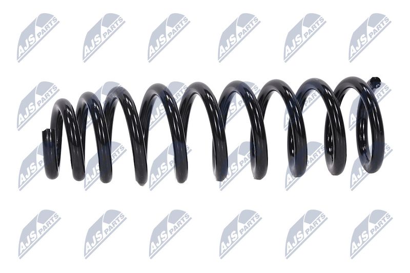 vedru, NTY ASZ-WW-081