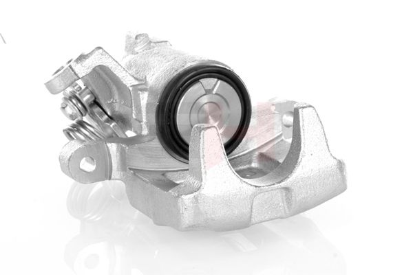 GH GH-459995V Brake Caliper