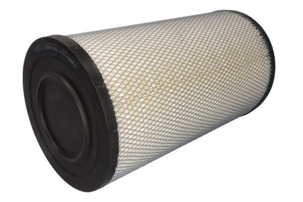 PURRO PUR-HA0071 Air Filter