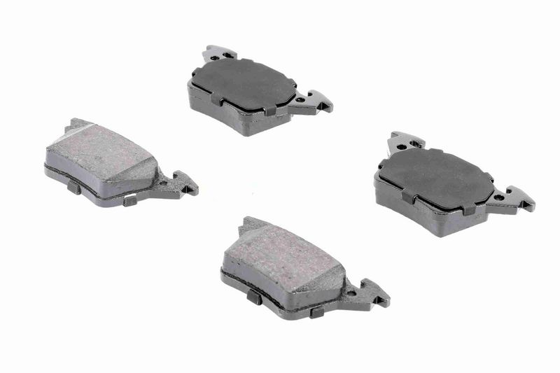 VAICO V30-8156 Brake Pad Set, disc brake