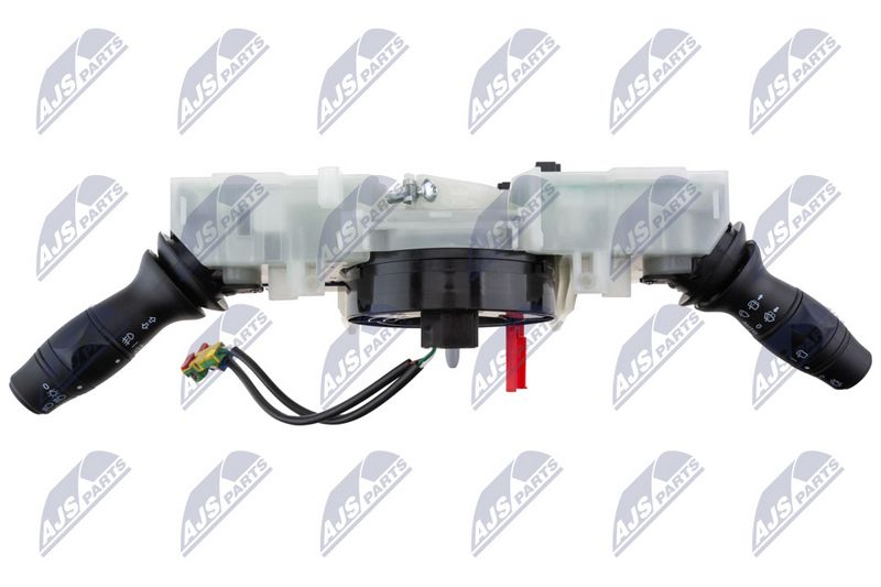 NTY EPE-RE-061 Steering Column Switch
