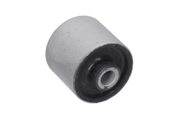 Kavo Parts SCR-4064 Mounting, control/trailing arm