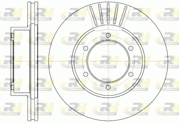 6501-10-MODEL.BMP