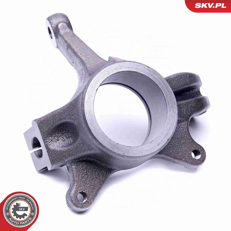 ESEN SKV 47SKV222 Steering Knuckle, wheel suspension