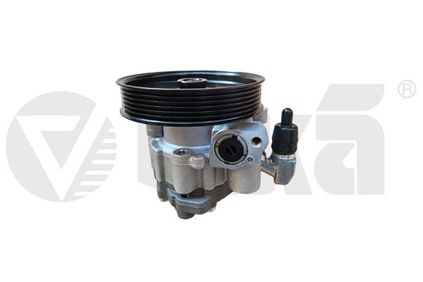This part match OEM code: 0064662301