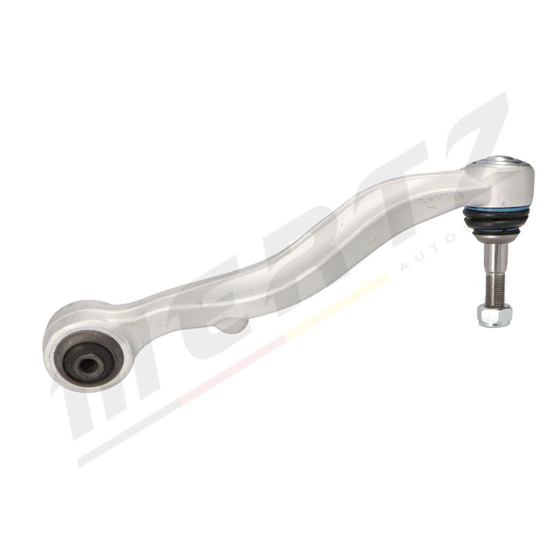 MERTZ M-S0687 Control/Trailing Arm, wheel suspension