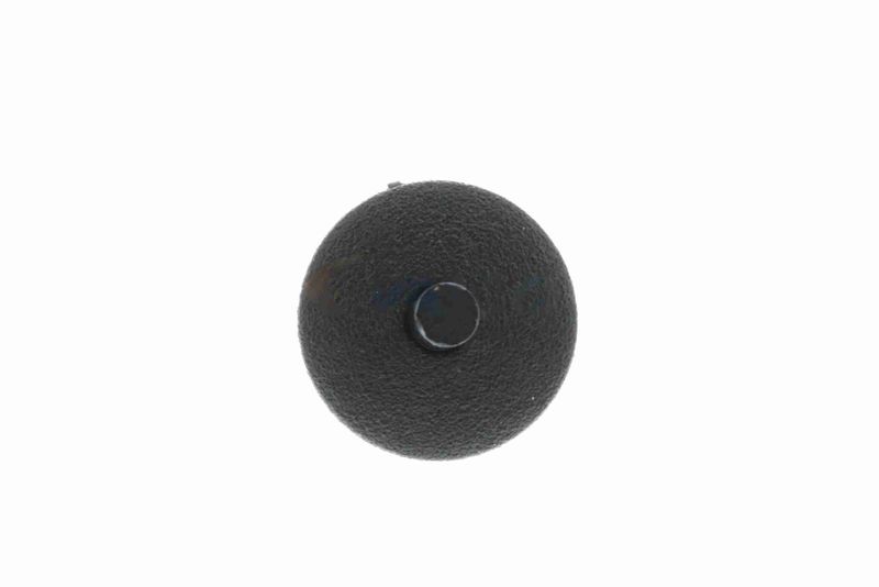 VAICO V10-2037 Expanding Rivet