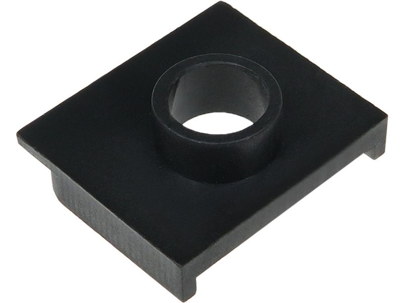 Chit reparatie, demaror AS-PL STANDARD SRS6086S