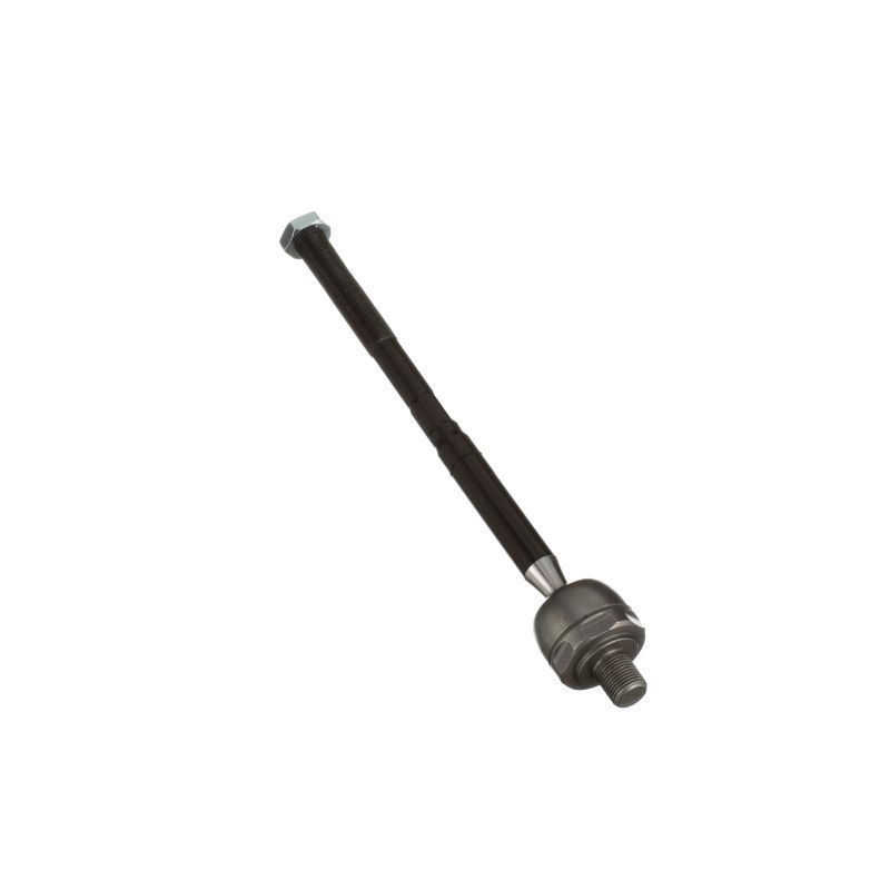 DELPHI TA6408 Inner Tie Rod