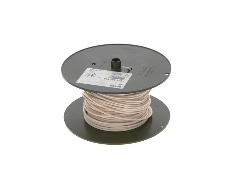BOSCH 1987352513 Electric Cable