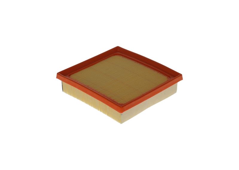 Filtre à air BOSCH F 026 400 696