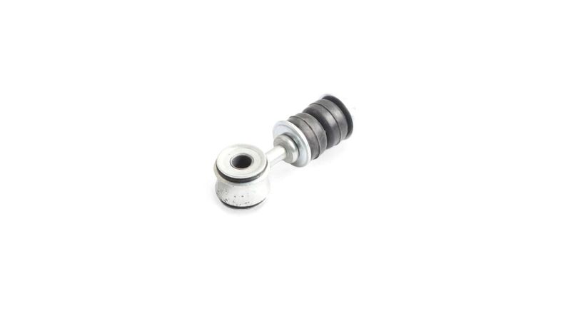 SKF VKDS343026 Link/Coupling Rod, stabiliser bar