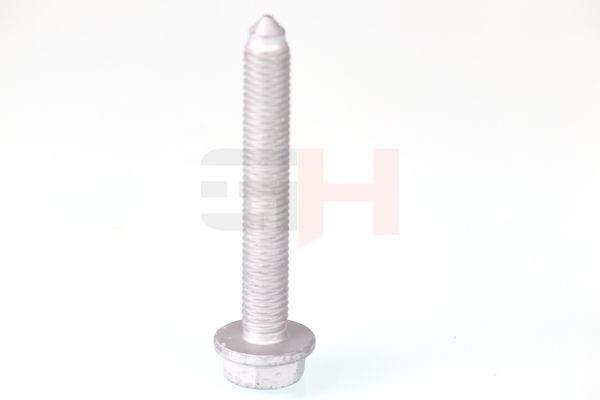 GH GH-394715 Clamping Bolt, ball joint