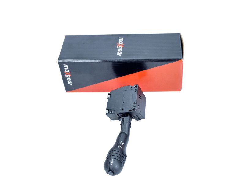 Steering column switch