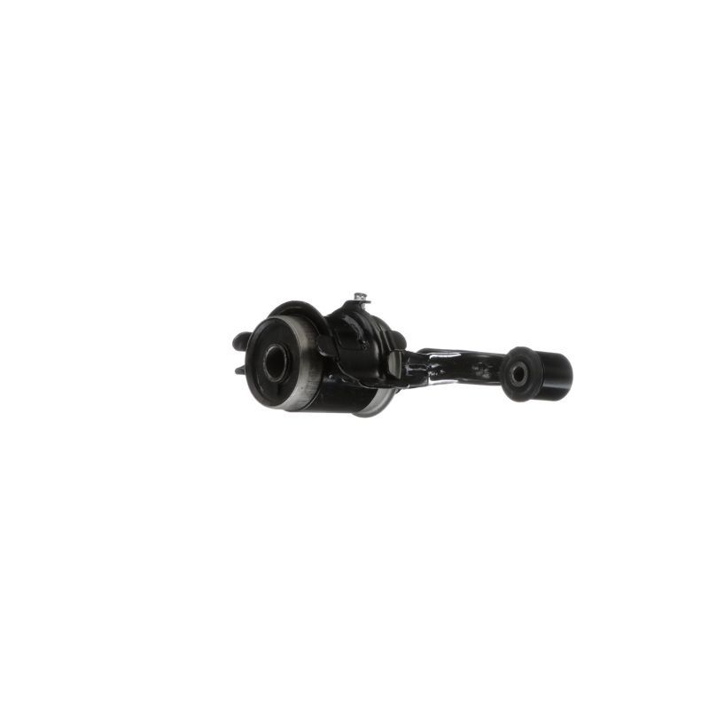 DELPHI TC5779 Control/Trailing Arm, wheel suspension