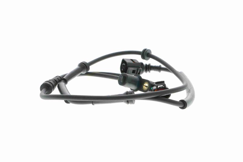 VEMO V10-72-1077 Sensor, wheel speed