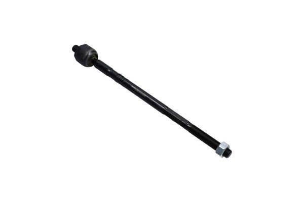 Kavo Parts STR-10124 Inner Tie Rod