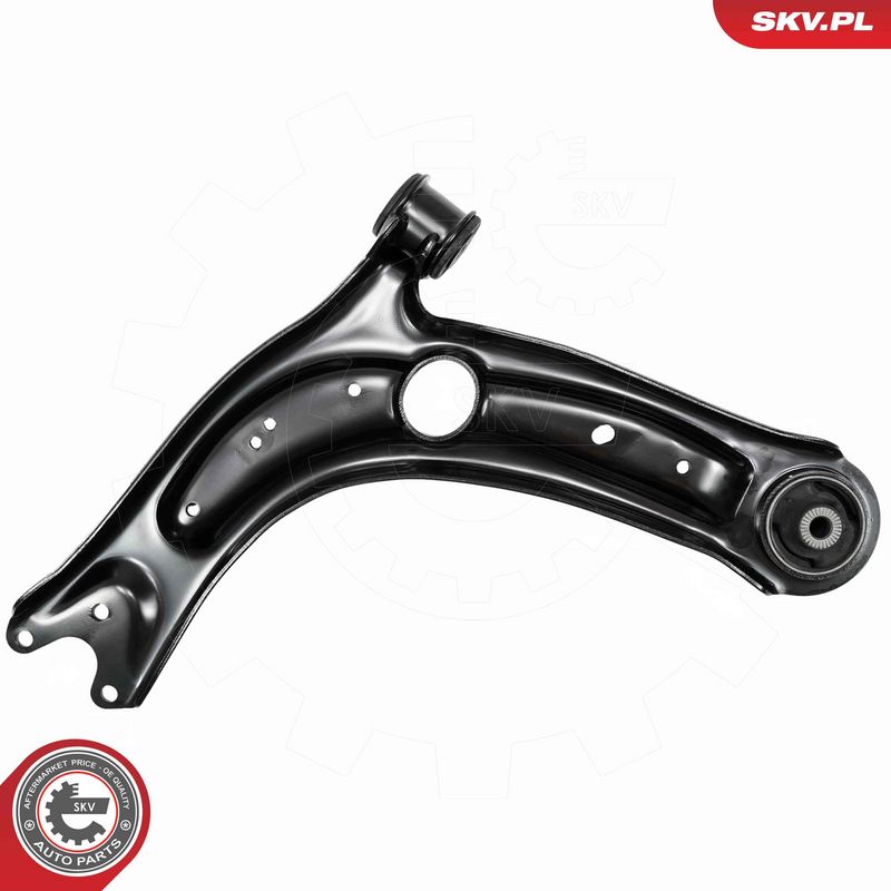 Prekės atitinka OEM kodą: 3Q0 407 152 G