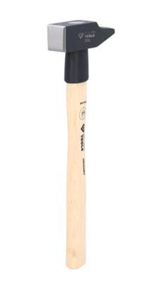 KS TOOLS BT077025 Machinist's Hammer