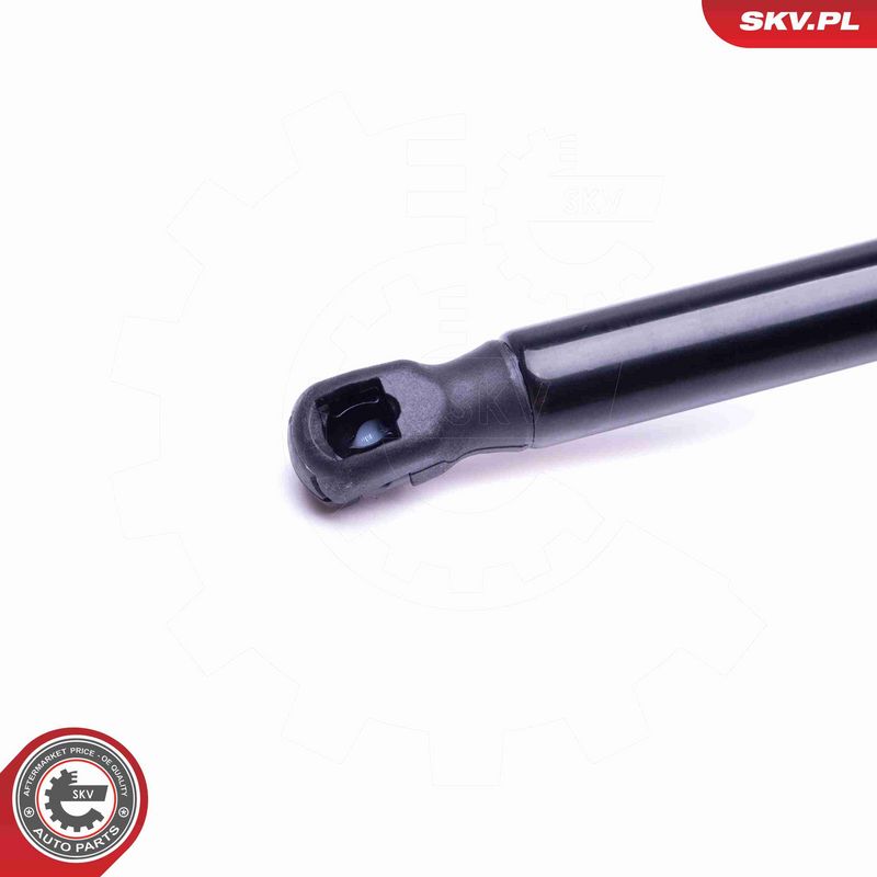 ESEN SKV 52SKV525 Gas Spring, boot/cargo area