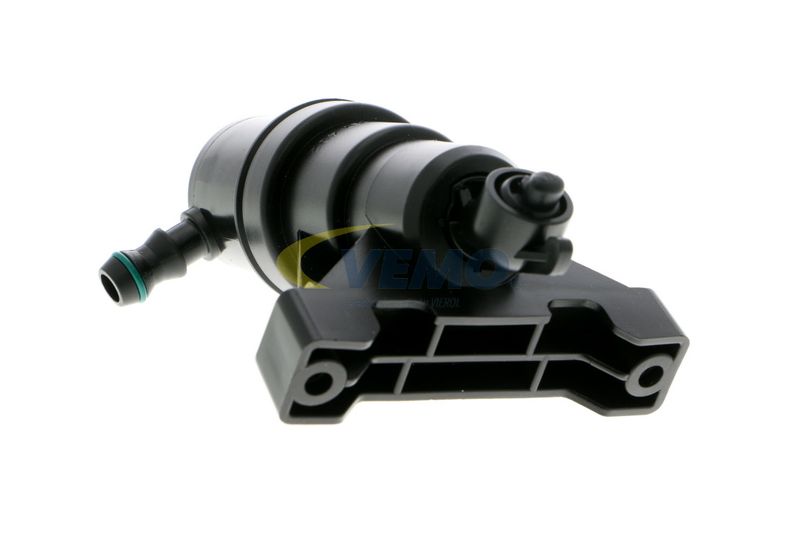 VEMO V20-08-0429 Washer Fluid Jet, headlight cleaning