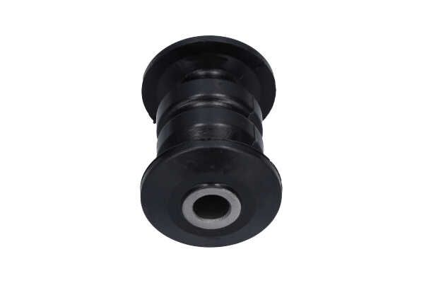 Kavo Parts SCR-10102 Mounting, control/trailing arm