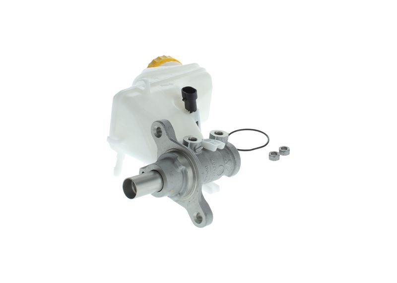BOSCH 0204123682 Brake Master Cylinder