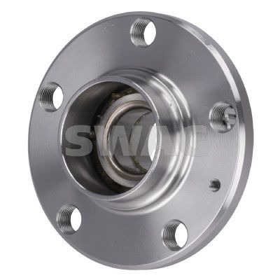 SWAG 99 90 9521 Wheel Bearing Kit