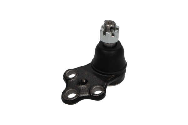 Kavo Parts SBJ-6540 Ball Joint
