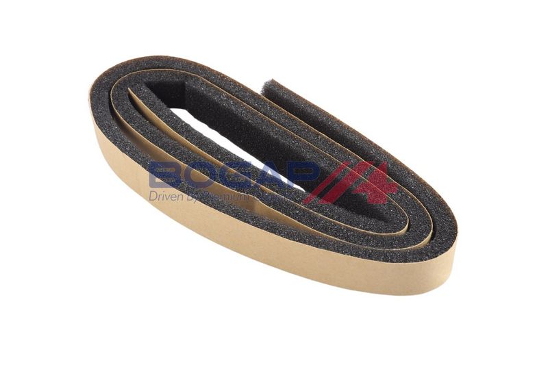 This part match OEM code: 93180006