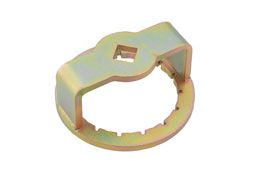 Laser Tools Oil Filter Housing Wrench - for Vauxhall Opel 1.5L Diesel