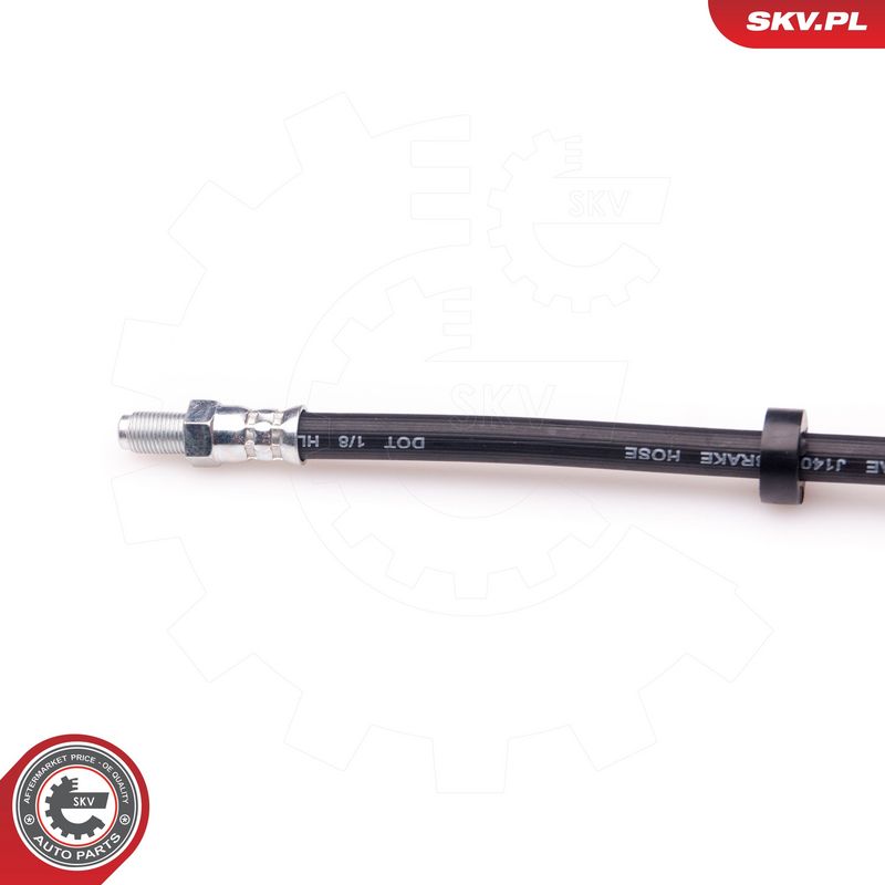 Pidurivoolik, ESEN SKV 35SKV046