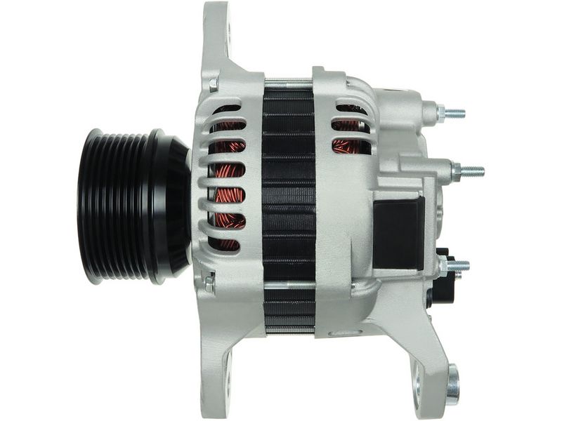 AS-PL A5046 Alternator