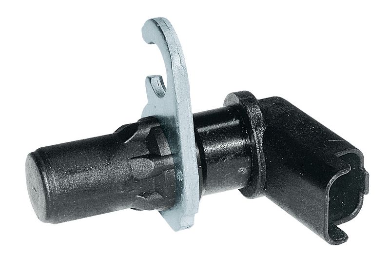 BOSCH 0 986 280 416 Sensor, crankshaft pulse