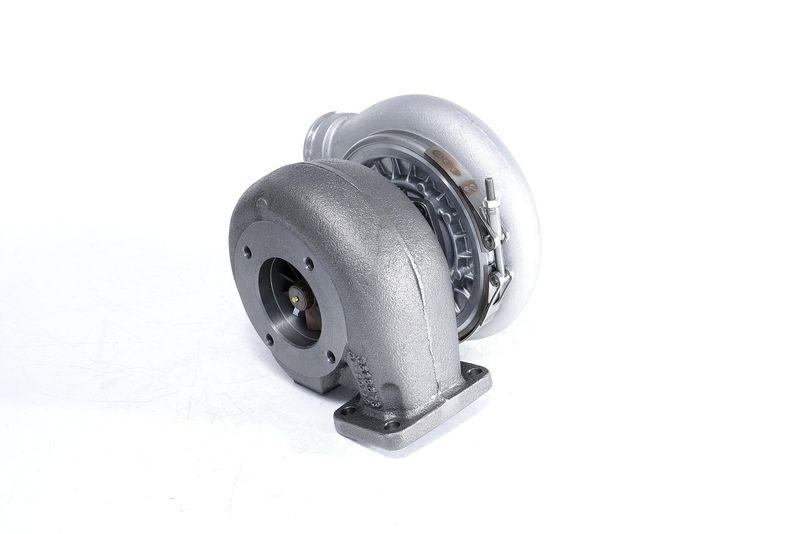 Compresor,sistem de supraalimentare T911624 BTS Turbo